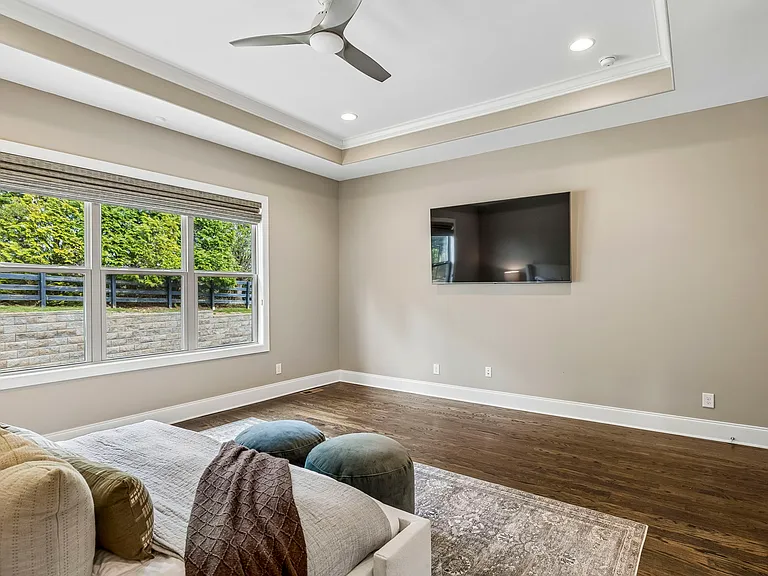 7113 Natchez Pointe Pl — Photo 34