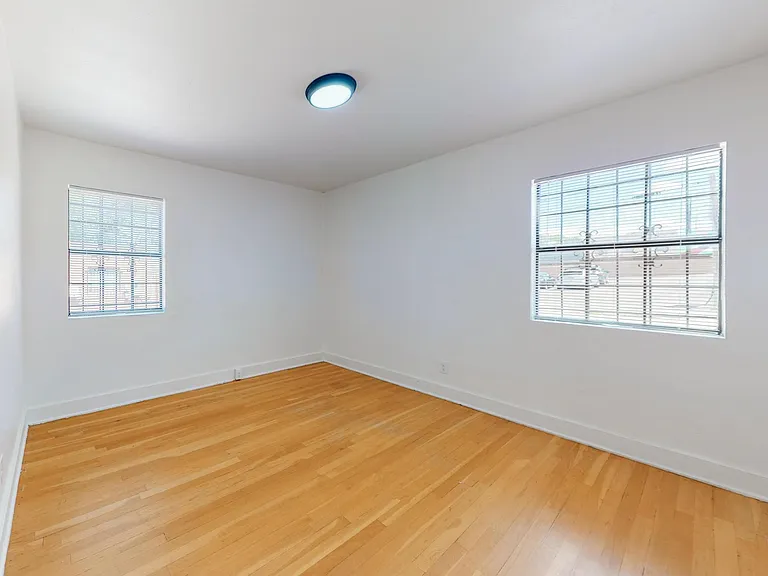 3106 Monte Vista Blvd NE — Photo 23