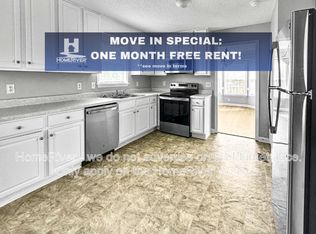 1636 Middle Ridge Dr, Willow Spring, NC 27592