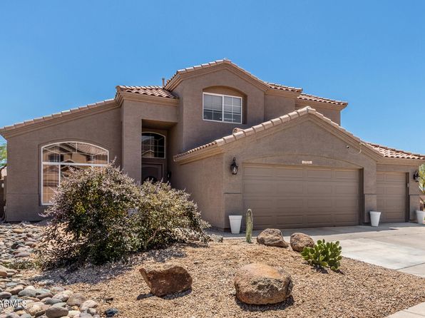 Property image for 1721 W South Fork Dr, Phoenix, AZ 85045