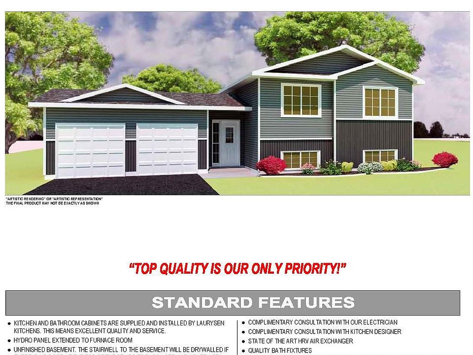 2nd image of LOT 136 Richmond Rd