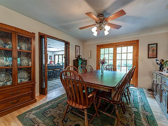 4th image of 118 Harbor Road