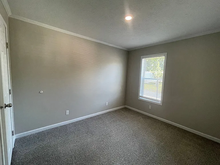 Tallview Terrace — Photo 40