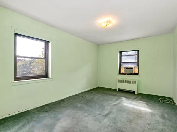 34-11 93rd Street image 14 of 17