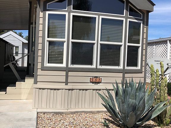 2nd image of 1511 E Florence Blvd #357