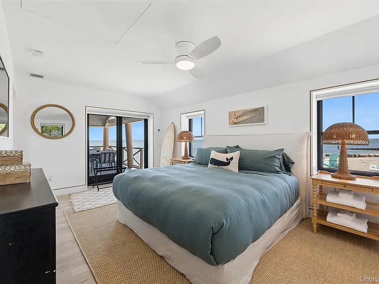 610 Park Ave — Photo 13