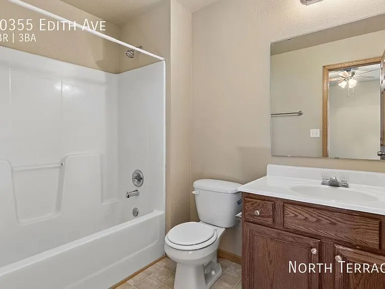 10355 Edith Ave — Photo 9