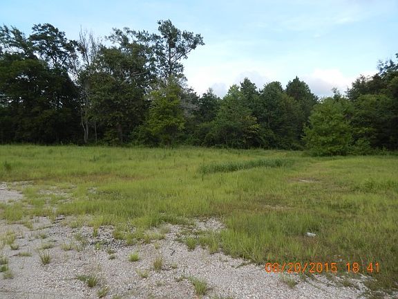 5th image of 12146 Old Highway 67
