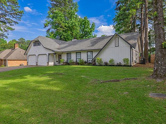 2nd image of 3703 Wyatt Ln