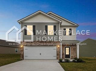 1161 Ridge Parke, Kingsport, TN 37663