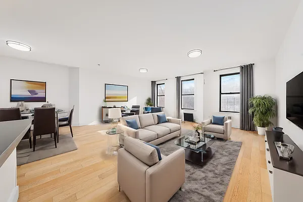 Rented by REAL New York | media 2