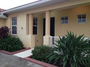 12905 Timber Ridge Dr, Fort Myers, FL 33913