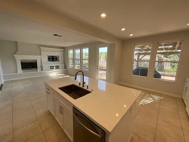 26915 Augusta Pl — Photo 25