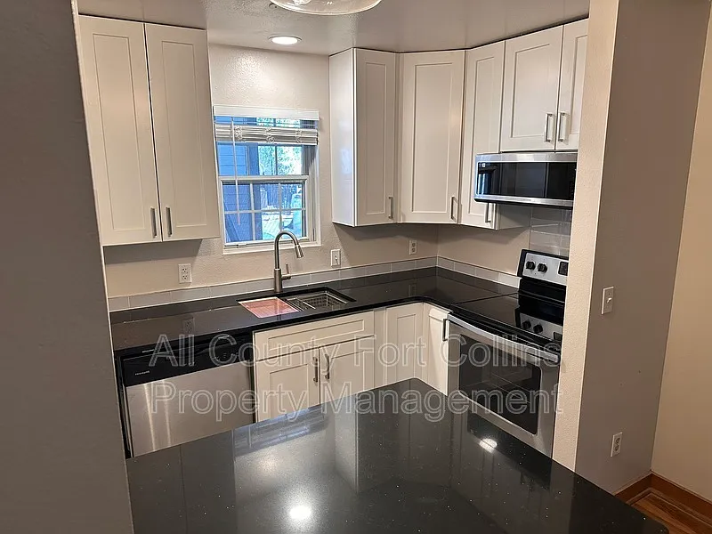 2 bed, 2.0 bath, 827 sqft, $1,600 — Photo 3