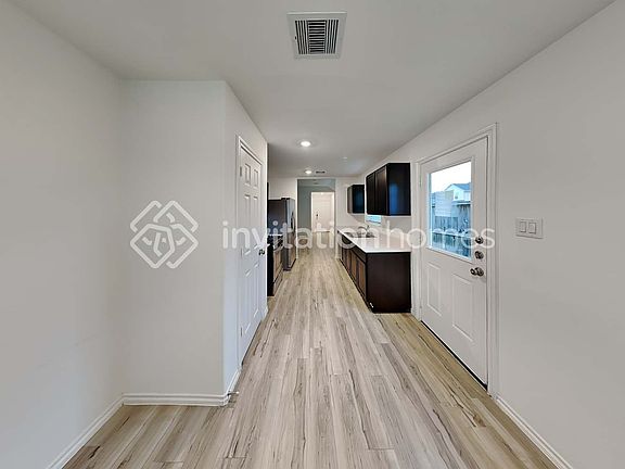 5th image of 24126 Sonoran Heights Ct