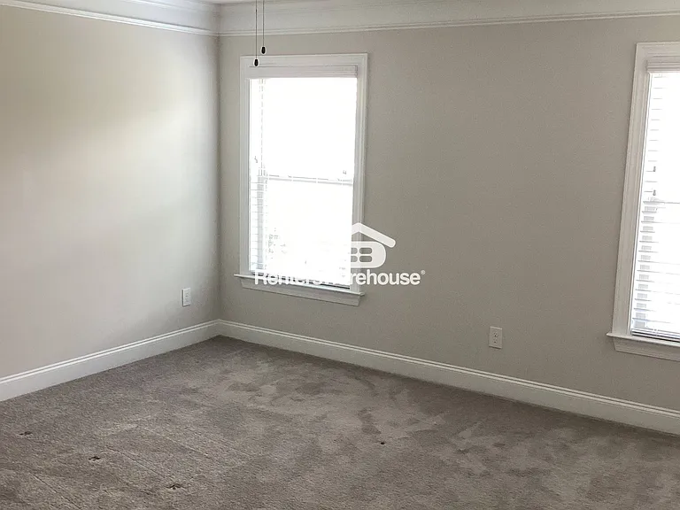 1342 Rosen Rd — Photo 36