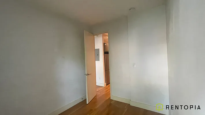 Rented by Rentopia | media 13