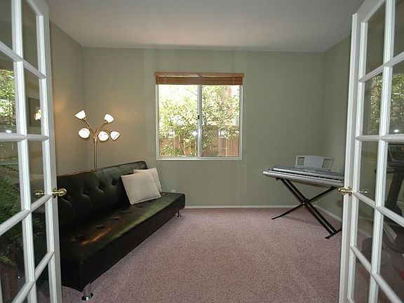 4th image of 43480 Calle Nacido