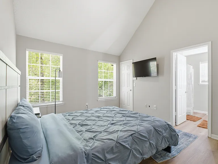4834 Brookwood Pl — Photo 10