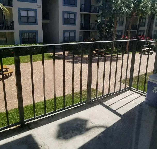 706 Executive Center Dr #23-2-23 — Photo 15