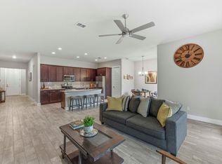 184 Granite Rd, Spring Branch, TX 78070