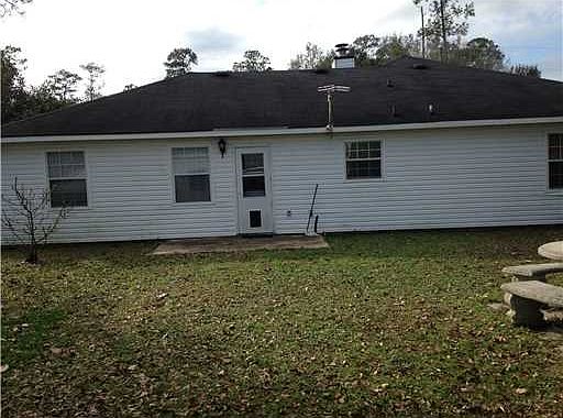 2nd image of 8356 Meadowdale Dr
