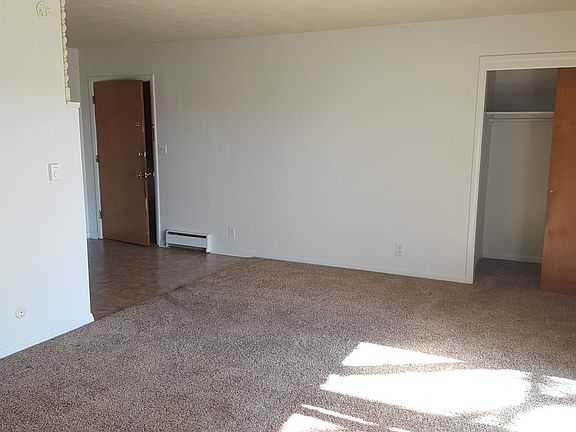 4th image of 5921 W 25th St APT 2
