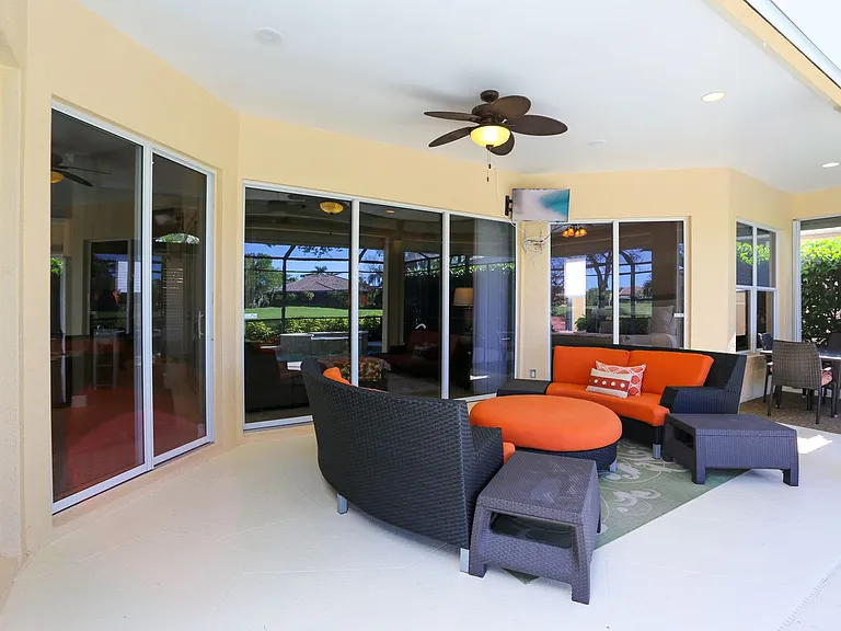 6769 Bent Grass Dr — Photo 25
