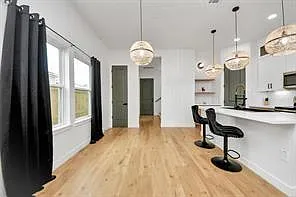 4010 Dreyfus St — Photo 16