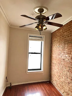 Rented by Dwelling NYC | media 15