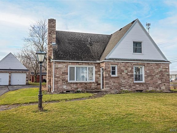3rd image of 7158 W Main Rd