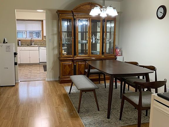 4th image of 4176 Cove Ln #2B