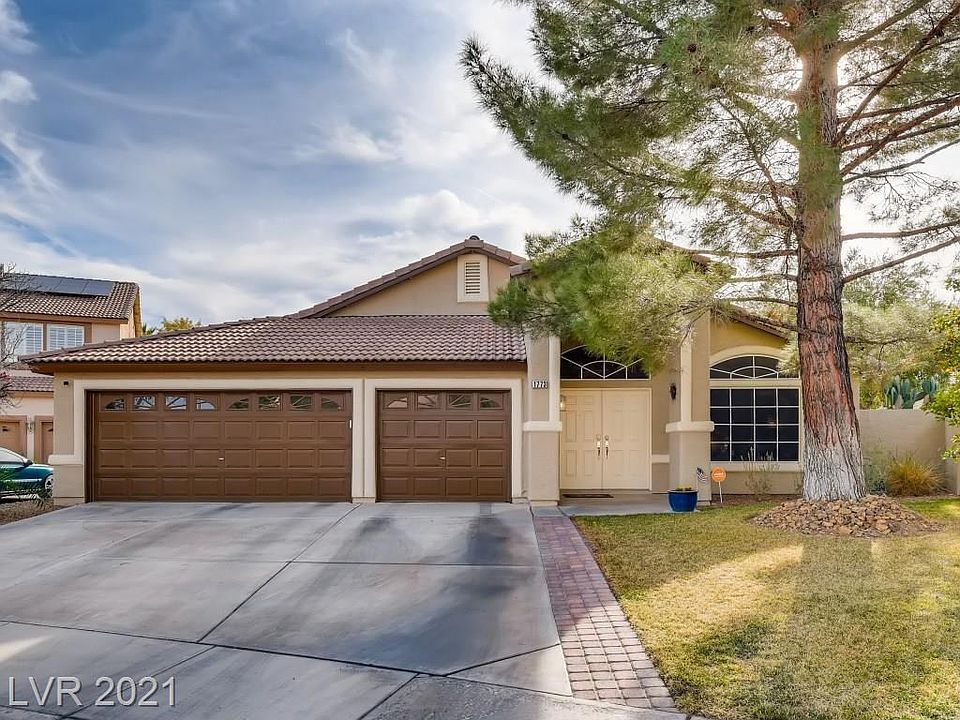 1st image of 1773 Antelope Valley Ave