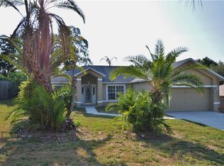 4733 Kati Lynn Dr, Apopka, FL 32712