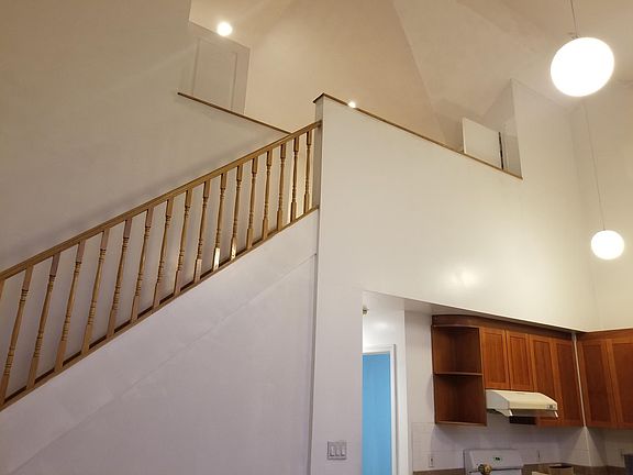 4th image of 245-23 60th Ave #2