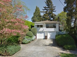 4910 N Montana Ave #4910, Portland, OR 97217