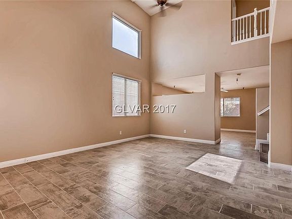 4th image of 3922 Caribbean Blue Ave