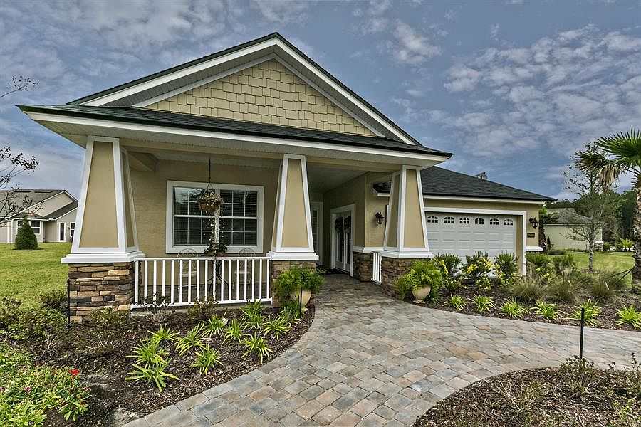 1st image of 1605 Sugar Loaf Ln