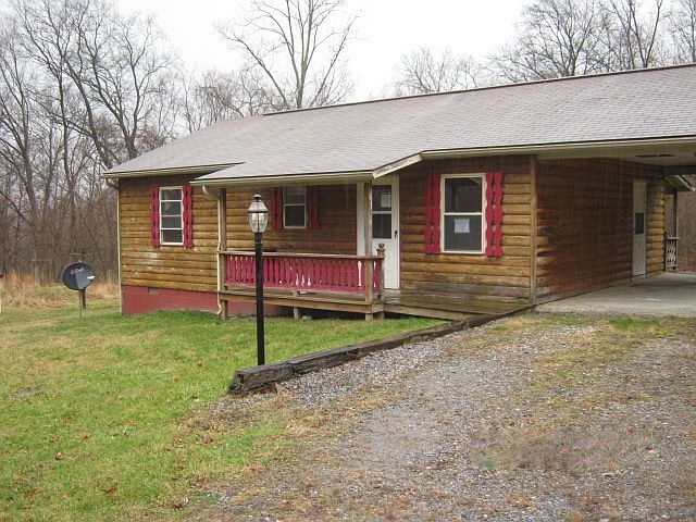 1st image of 125 Dewdrop Ln