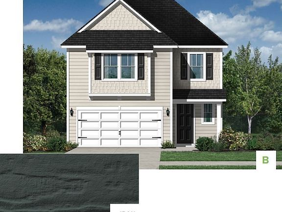 2nd image of 3527 Rockledge Way Lot 102