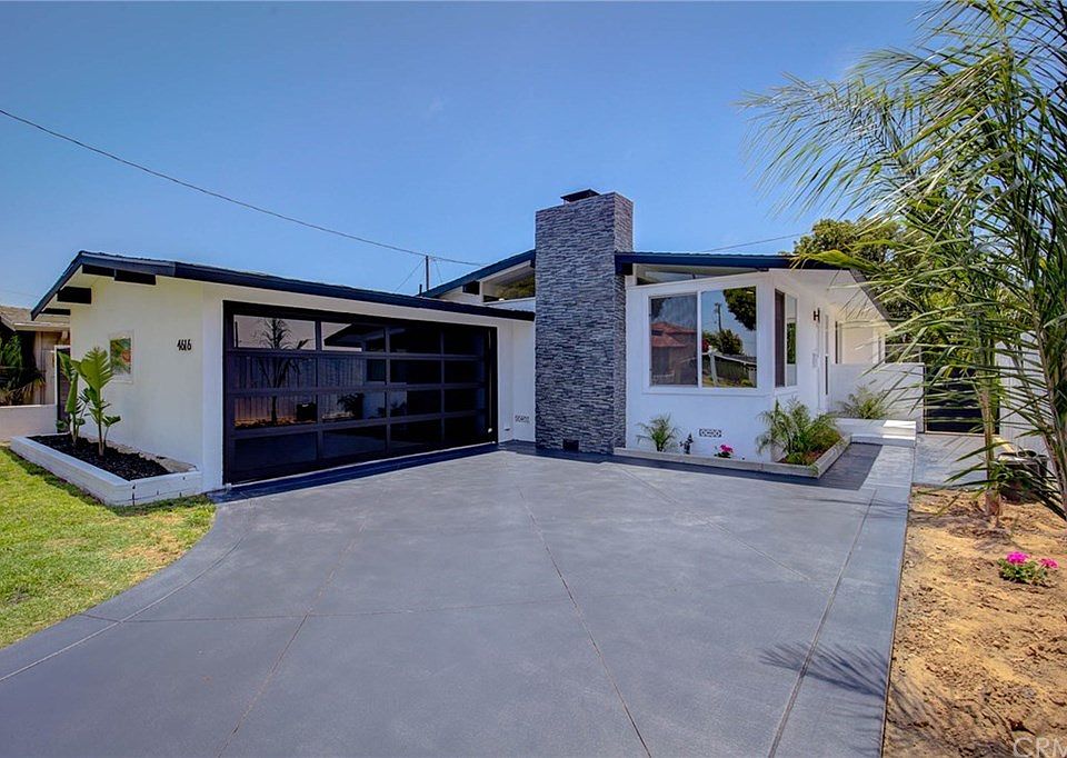 1st image of 4616 Sepulveda Blvd