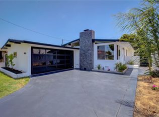 4616 Sepulveda Blvd, Torrance, CA 90505