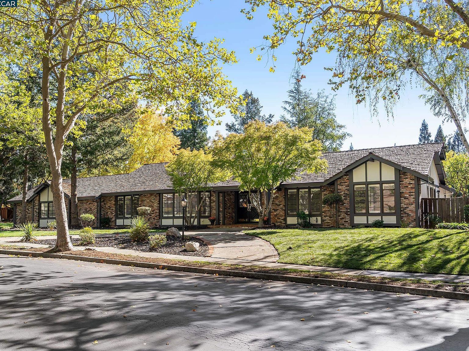 2650 Mossy Oak Dr, Danville, CA 94506 Zillow