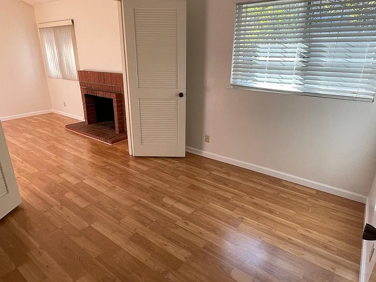 33999 Shylock Dr — Photo 12
