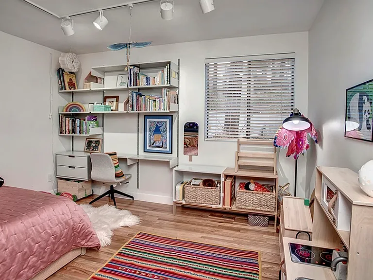 8315 NE Juanita Dr — Photo 19