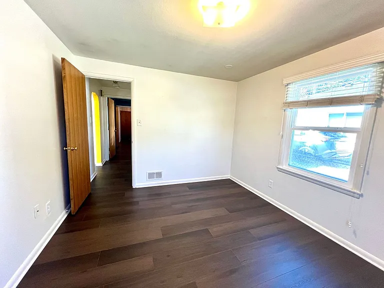 2449 Otis St — Photo 62