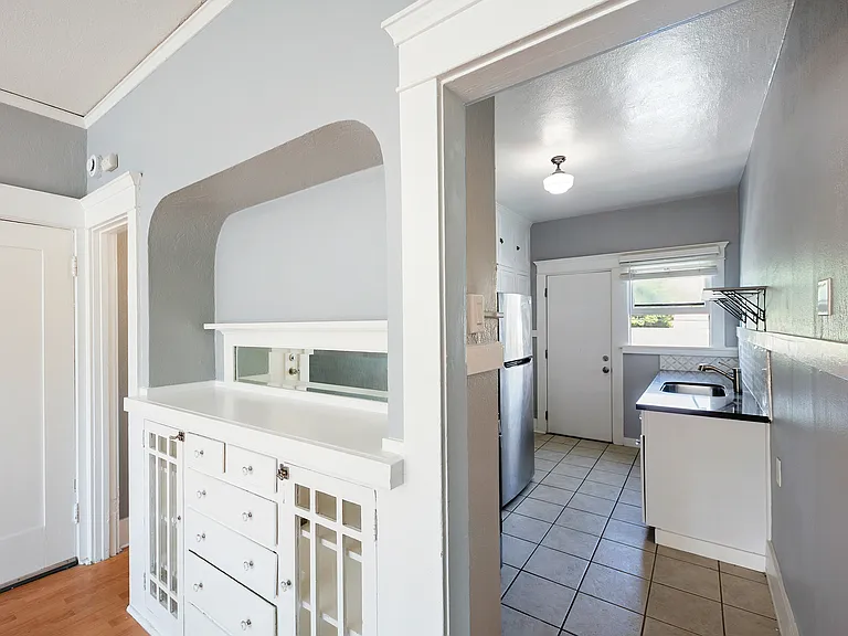 244 Gaviota Ave — Photo 7