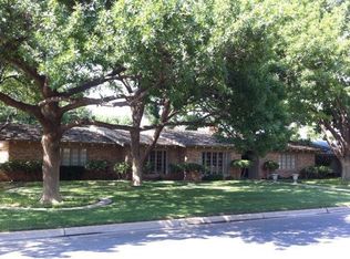 4404 13th St, Lubbock, TX 79416