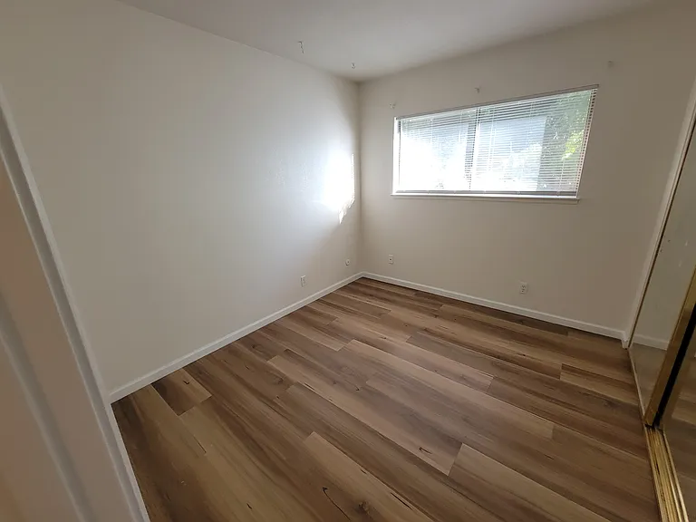 2776 Kerria Way #2776 — Photo 19