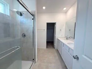22115 Ingham Bluff Ln — Photo 7